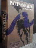 Patternmaking for Fashion Design 2e Reprint