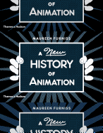 A New History of Animation