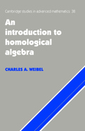An Introduction to Homological Algebra (Revised)