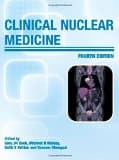 Clinical Nuclear Medicine