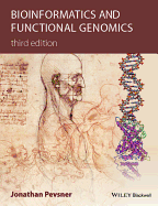 Bioinformatics and Functional Genomics (Revised)