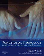 Functional Neurology for Practitioners of Manual Medicine [With DVD]