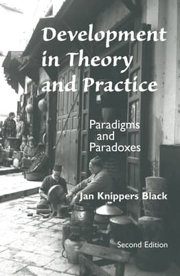 Development in Theory and Practice: Paradigms and Paradoxes, Second Edition