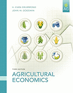 Agriculture Economics