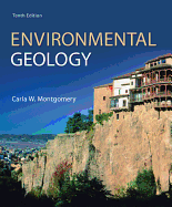 Environmental Geology (Revised)