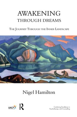 Awakening Through Dreams: The Journey Through the Inner Landscape