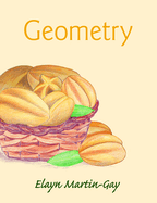 Geometry
