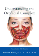 Understanding the Orofacial Complex: The Evolution of Dysfunction