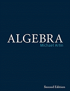 Algebra