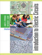 Introduction to Electric Circuits (Revised)