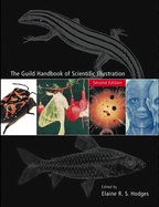 The Guild Handbook of Scientific Illustration (Revised)