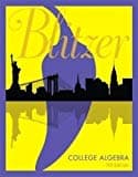 College Algebra with Integrated Review, Books a la Carte Edition, Plus Mylab Math with Pearson Etext -- 24-Month Access Card Package