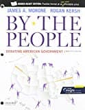 By the People: Debating American Government, Brief Edition