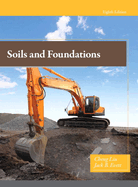 Soils and Foundations (Revised)