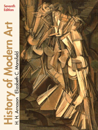 History of Modern Art (Revised)