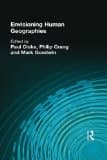 Envisioning Human Geographies