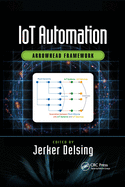 Iot Automation: Arrowhead Framework