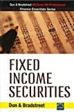 Fixed Income Securities