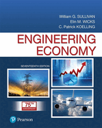 Engineering Economy