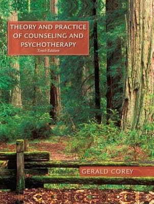 Bundle: Theory and Practice of Counseling and Psychotherapy, Loose-Leaf Version, 10th + Mindtapv2.0 for Corey's Theory and Practice of Counseling and