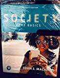 Society: The Basics