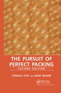 The Pursuit of Perfect Packing