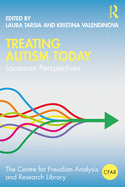 Treating Autism Today: Lacanian Perspectives