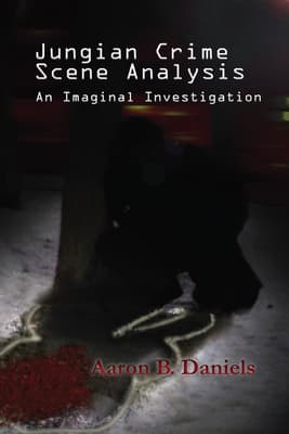 Jungian Crime Scene Analysis