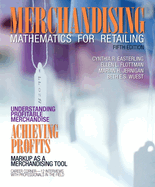 Merchandising Mathematics for Retailing (Revised)