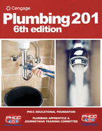 Plumbing 201 (Revised)