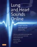 Lung and Heart Sounds Online (Access Code)