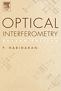 Optical Interferometry, 2e (Revised)