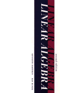 Linear Algebra (Revised)