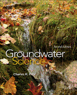 Groundwater Science (Revised)