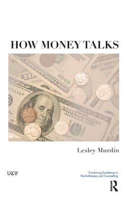 How Money Talks