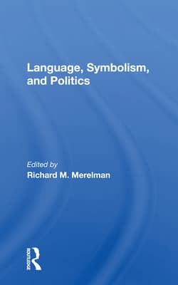 Language, Symbolism, and Politics