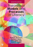 Theoretical Models and Processes of Literacy