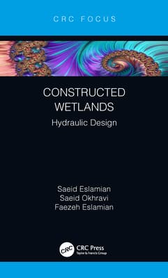 Constructed Wetlands: Hydraulic Design