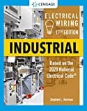 Electrical Wiring Industrial
