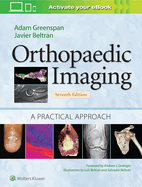 Orthopaedic Imaging: A Practical Approach