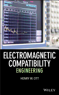 Electromagnetic Compatibility Engineering (Revised)