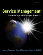 MP Service Management with Service Model Software Access Card