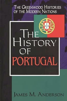 The History of Portugal