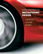 Introduction to Mechatronic Design