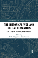 The Historical Web and Digital Humanities: The Case of National Web Domains