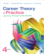 Career Theory and Practice: Learning Through Case Studies