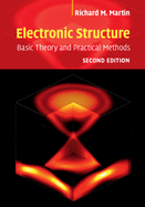 Electronic Structure (Revised)