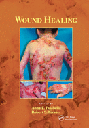 Wound Healing