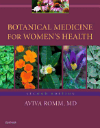 Botanical Medicine for Women's Health