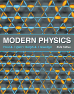 Modern Physics